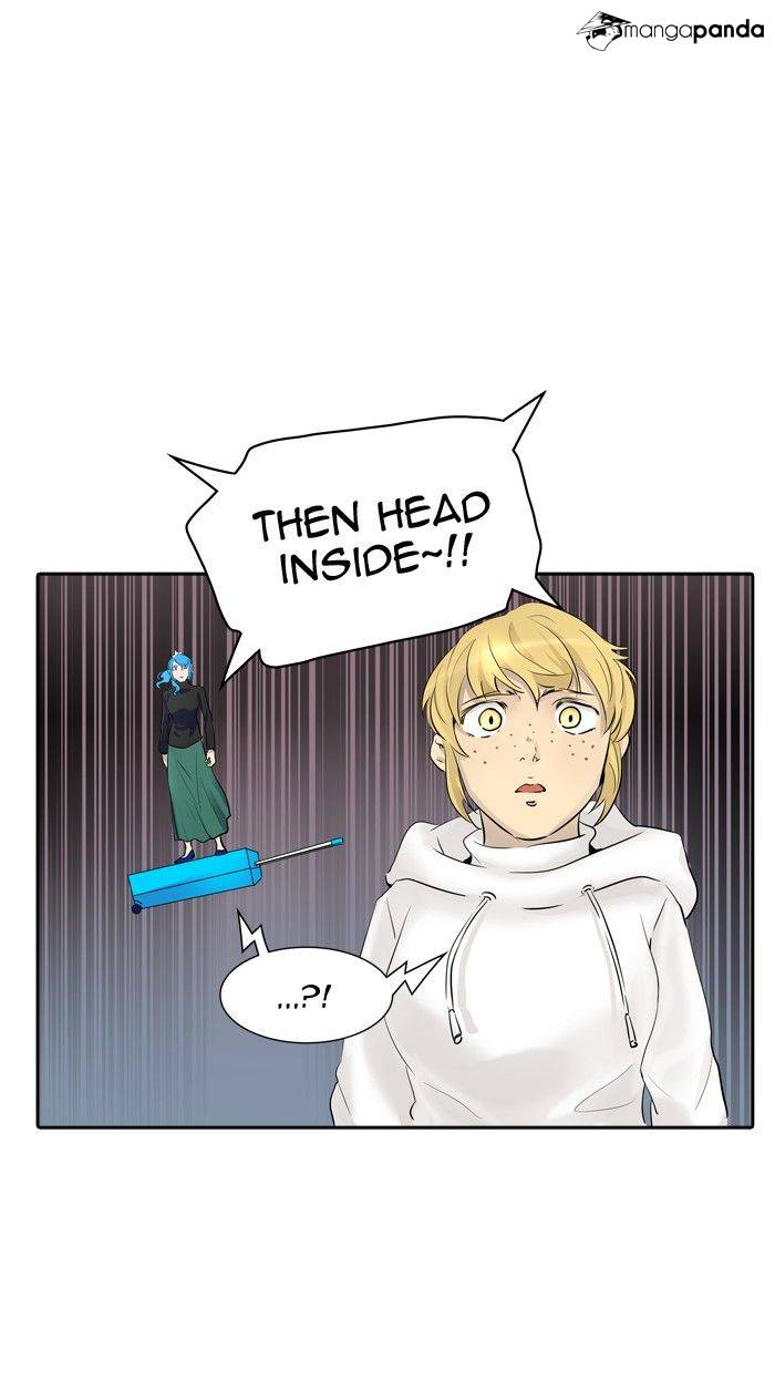 Tower of God Chapter 344 image 068